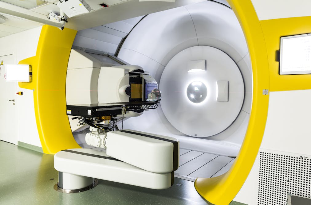 Study Raises Doubts On Mammograms Arkansasonline Com >> Four Reasons I Won T Have A Prostate Cancer Blood Test Study Raises Doubts On Mammograms Arkansasonline Com >> Four Reasons I Won T Have A Prostate Cancer Blood Test