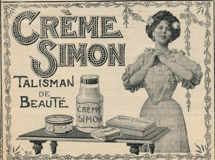 Allégations cosmétiques : il faut faire le ménage ! 1 file 20190723 110162 debpay.jpg?ixlib=rb 1.1- Avis d'experts - Info marché