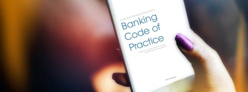 The new banking code looks impressive, but what will it achieve?
