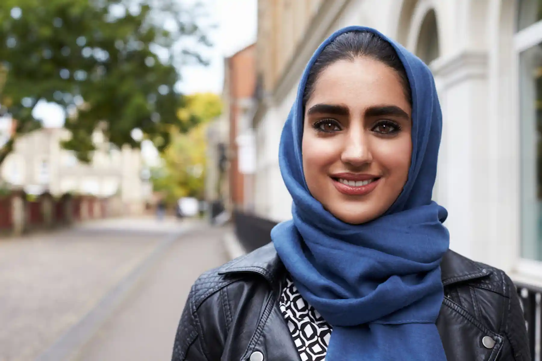 In The Face Of Fear And Loathing Many British Muslims Feel They Must in-the-face-of-fear-and-loathing-many-british-muslims-feel-they-must