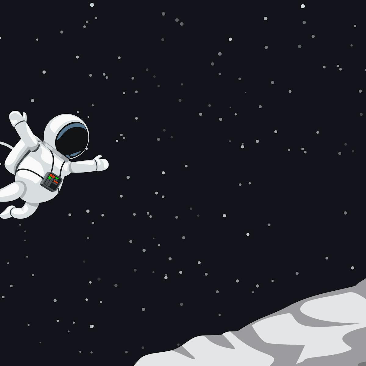 Curious Kids How High Could I Jump On The Moon Curious Kids How High Could I Jump On The Moon
