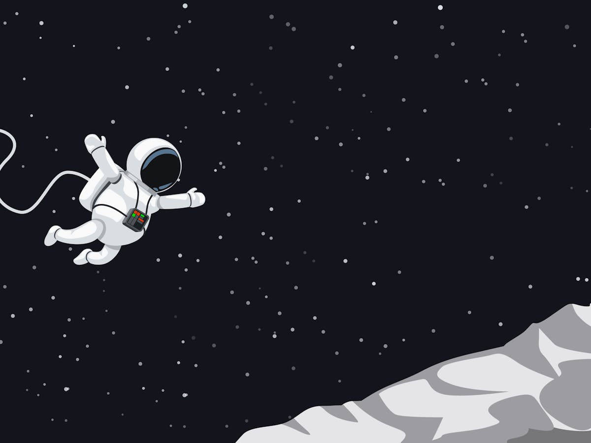 Curious Kids How High Could I Jump On The Moon Curious Kids How High Could I Jump On The Moon