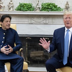 Imran Khan – Notícias, Pesquisa e Análise – The Conversation – página 2