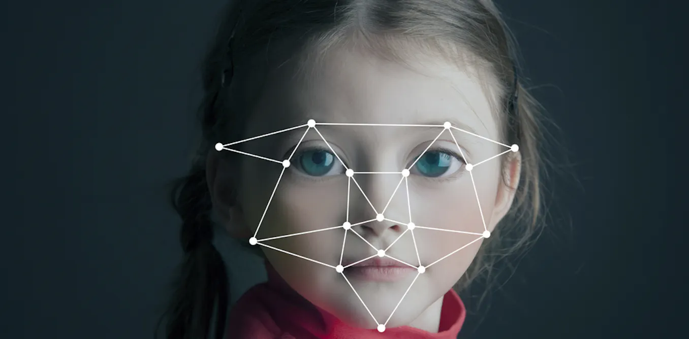 New Autism Early Detection Technique Analyzes How Children Scan Faces new-autism-early-detection-technique-analyzes-how-children-scan-faces