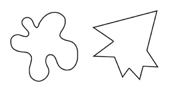 publive-image publive-image