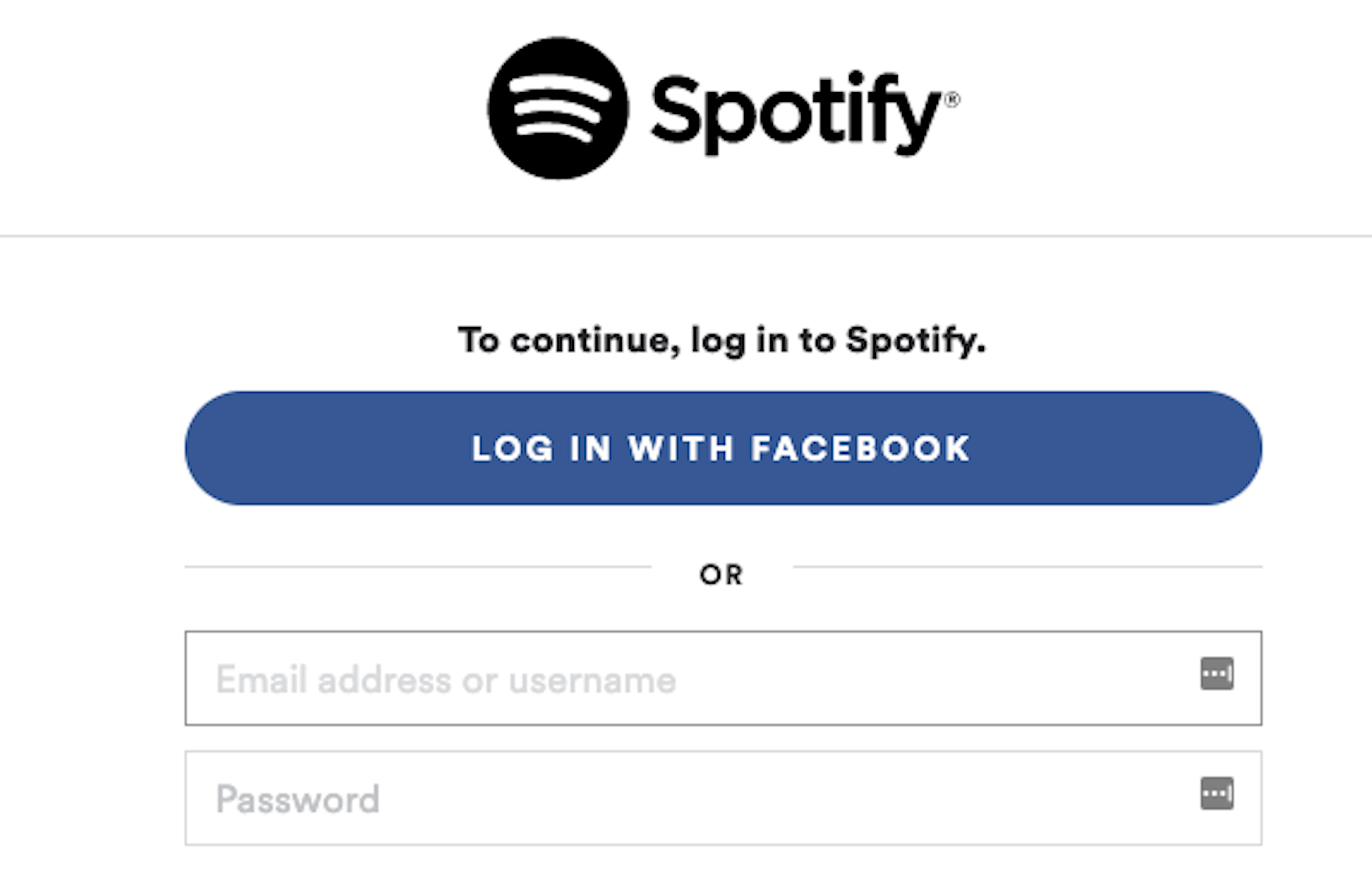 Why Facebook's new 'privacy cop' is doomed to fail