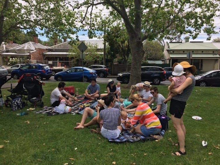 file-20190728-43149-ts7h0p.jpg?ixlib=rb-1.1.0&q=45&auto=format&w=754&fit=clip