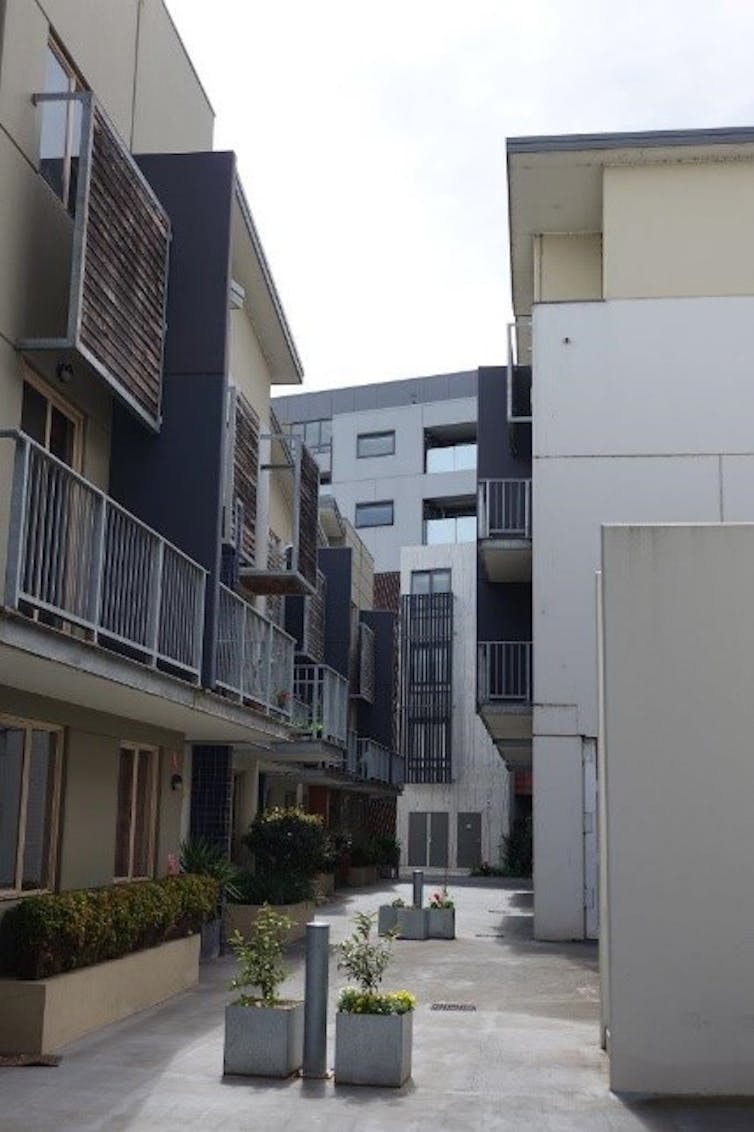 file-20190728-43153-392znk.jpg?ixlib=rb-1.1.0&q=45&auto=format&w=754&fit=clip