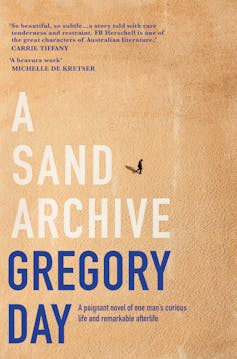 Grief, racism and uncertain futures: your guide to the 2019 Miles Franklin shortlist