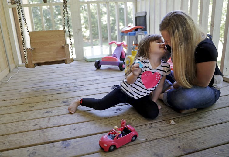 file-20190729-43118-ra0oxm.jpg?ixlib=rb-1.1.0&q=45&auto=format&w=754&fit=clip