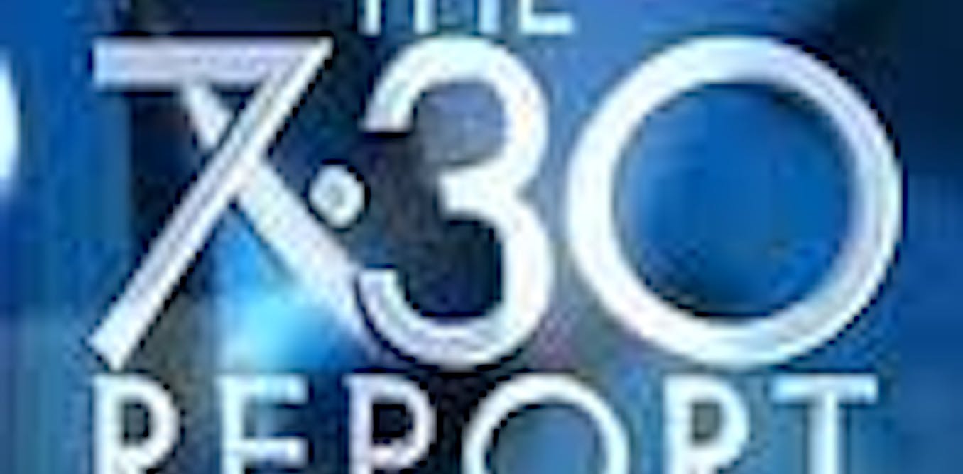 Report 30. Логотип н2о. U-Report logo. Push 30 logo.