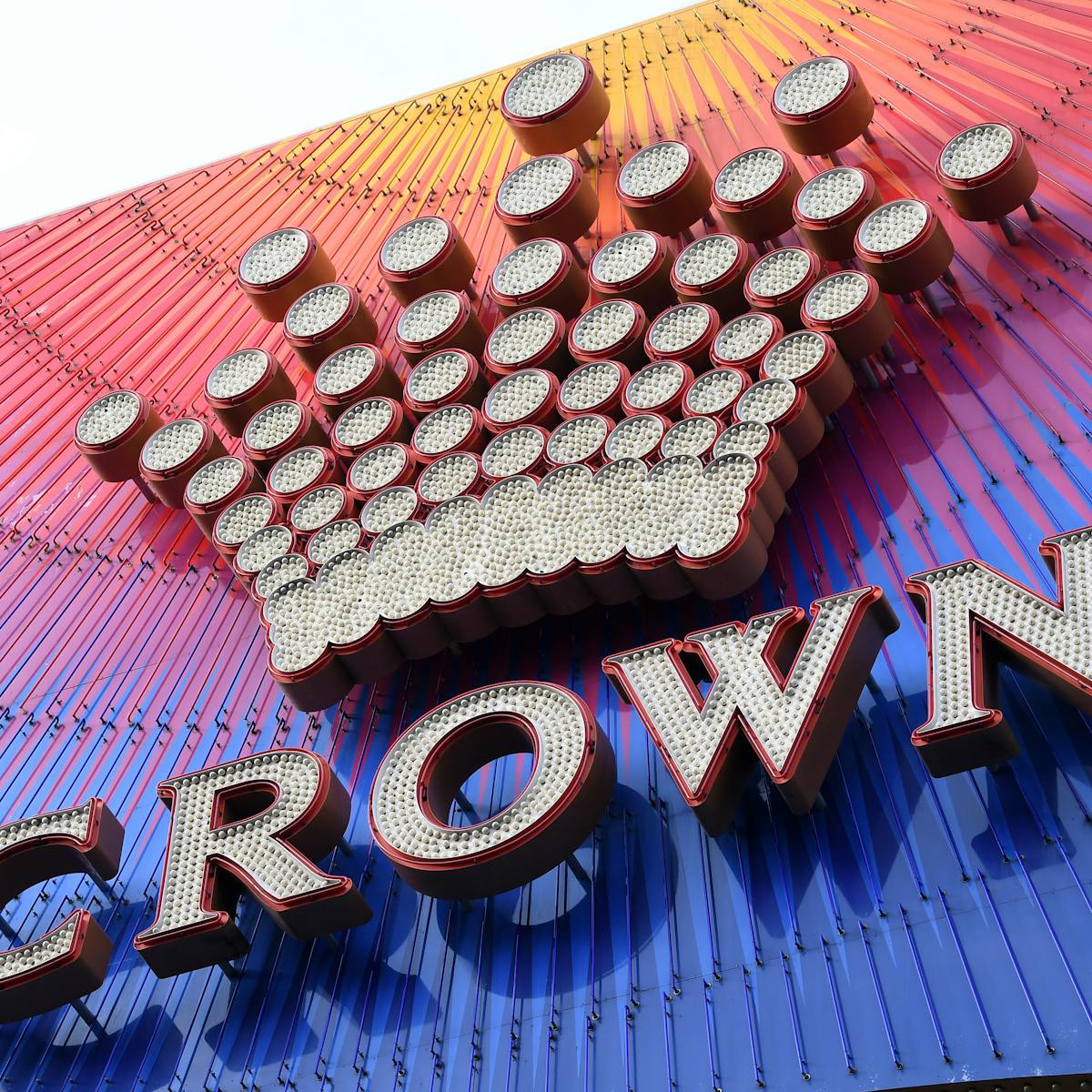 Read Gambling With The Crown Free Online Read Gambling With The Crown Free Online