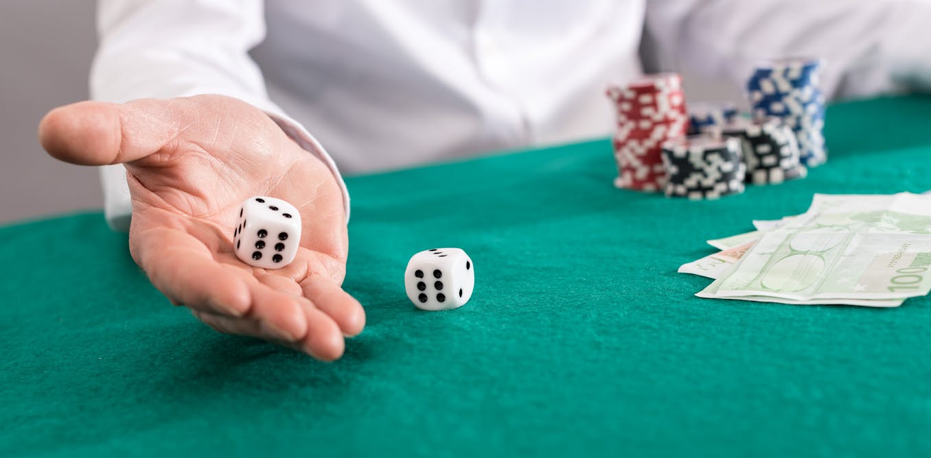 People cheating on game shows this week People cheating on game shows this week