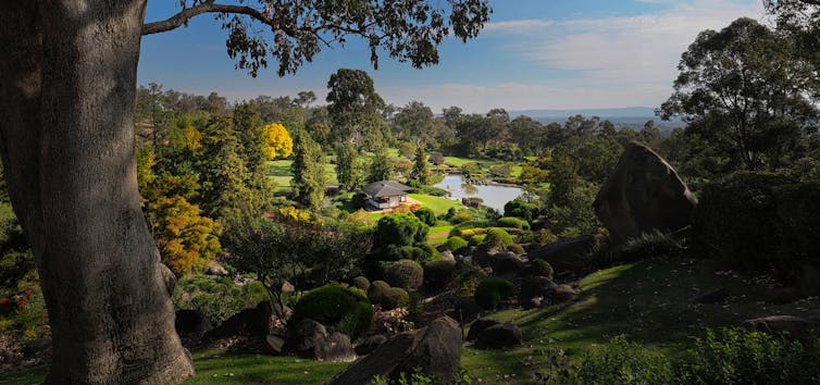 The Cowra breakout: remembering and reflecting on Australia's biggest prison escape 75 years on