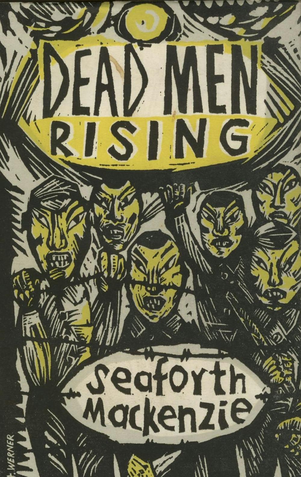 Japanese | History for Today