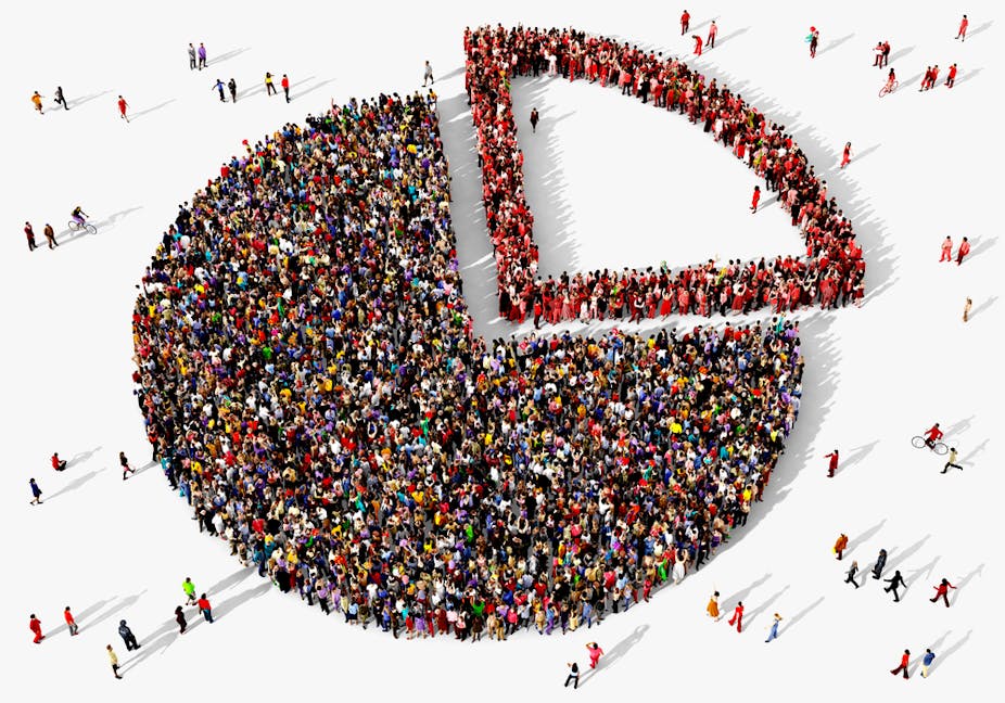 How population data can help countries plan and tweak policy