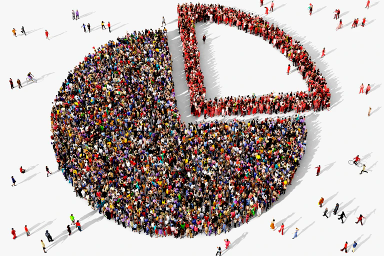 How population data can help countries plan and tweak policy