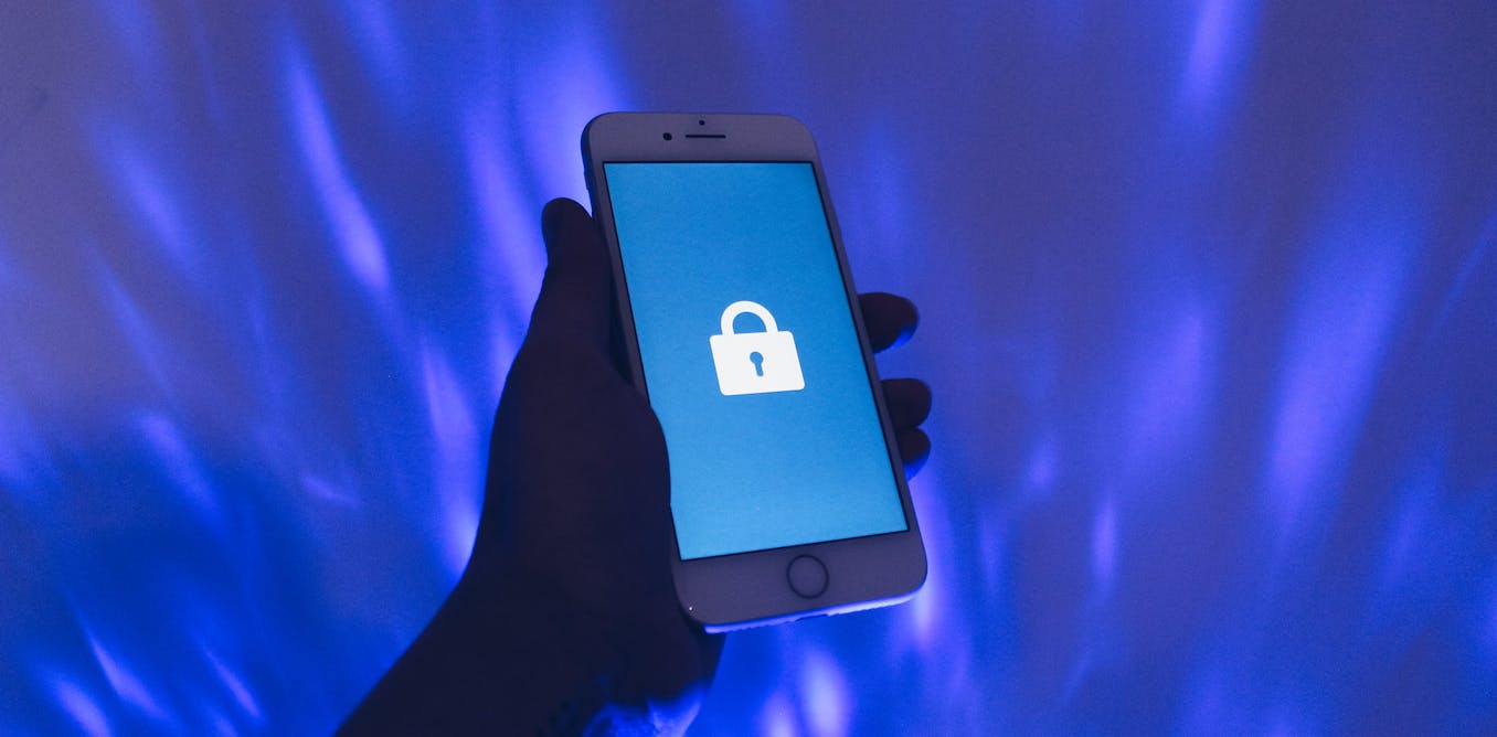 Kasus Data Dukcapil Pelajaran Terkait Privasi Dan Data