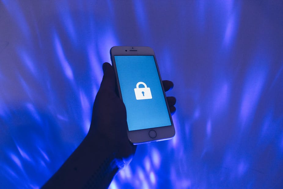 Kasus Data Dukcapil Pelajaran Terkait Privasi Dan Data