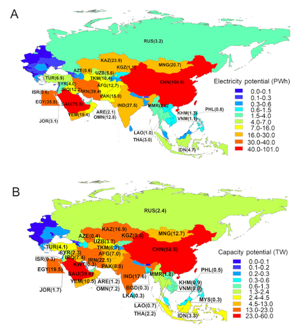 Virginia-a-southeastern-U.S.-state
