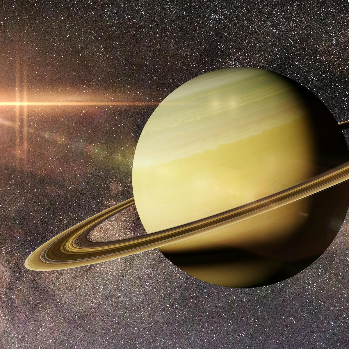 Curious Kids Why Does Saturn Have Rings Curious Kids Why Does Saturn Have Rings