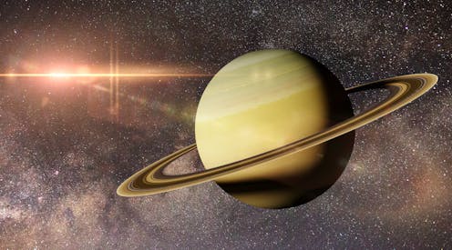 Image result for images of saturn