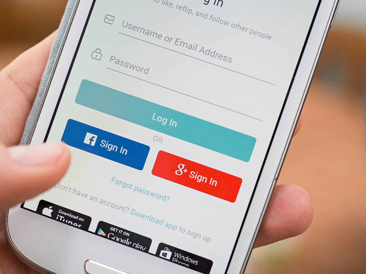 australian media regulators face the