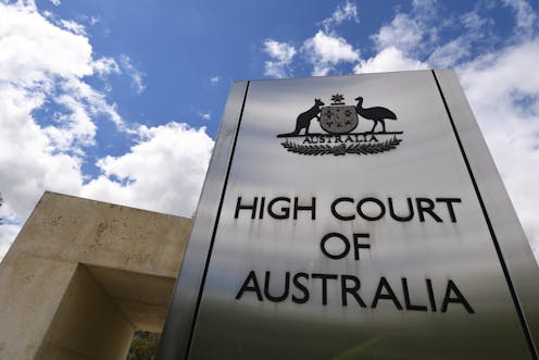 Will the High Court ruling on public servant’s tweets have a 'powerful chill' on free speech?