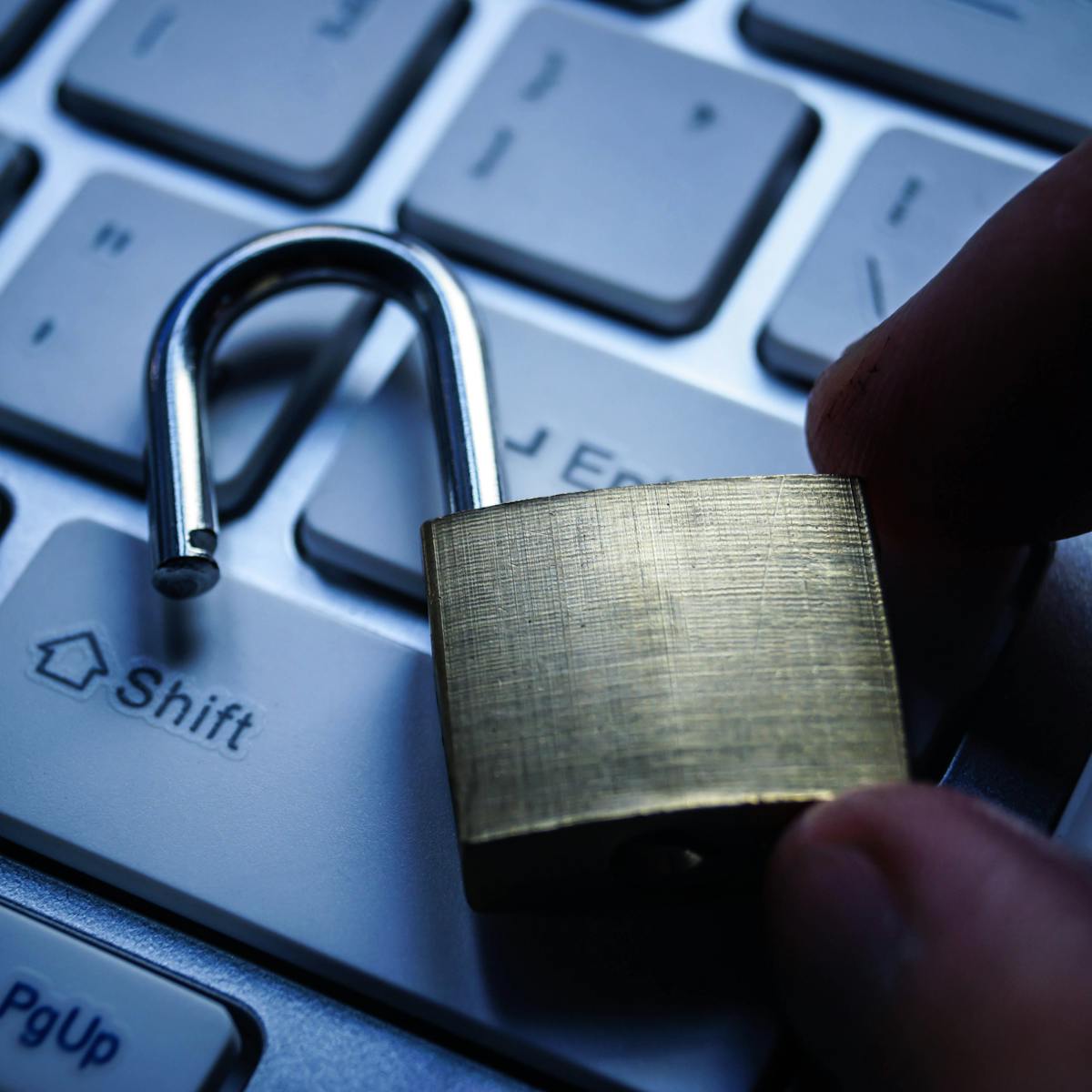 Here S How Tech Giants Profit From Invading Our Privacy And How We Can Start Taking It Back