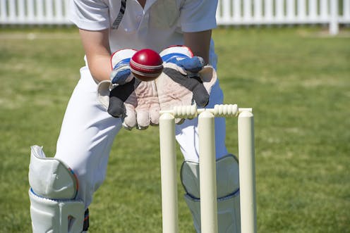 Cricket Australia’s new gender rules give much-needed clarity to athletes and clubs