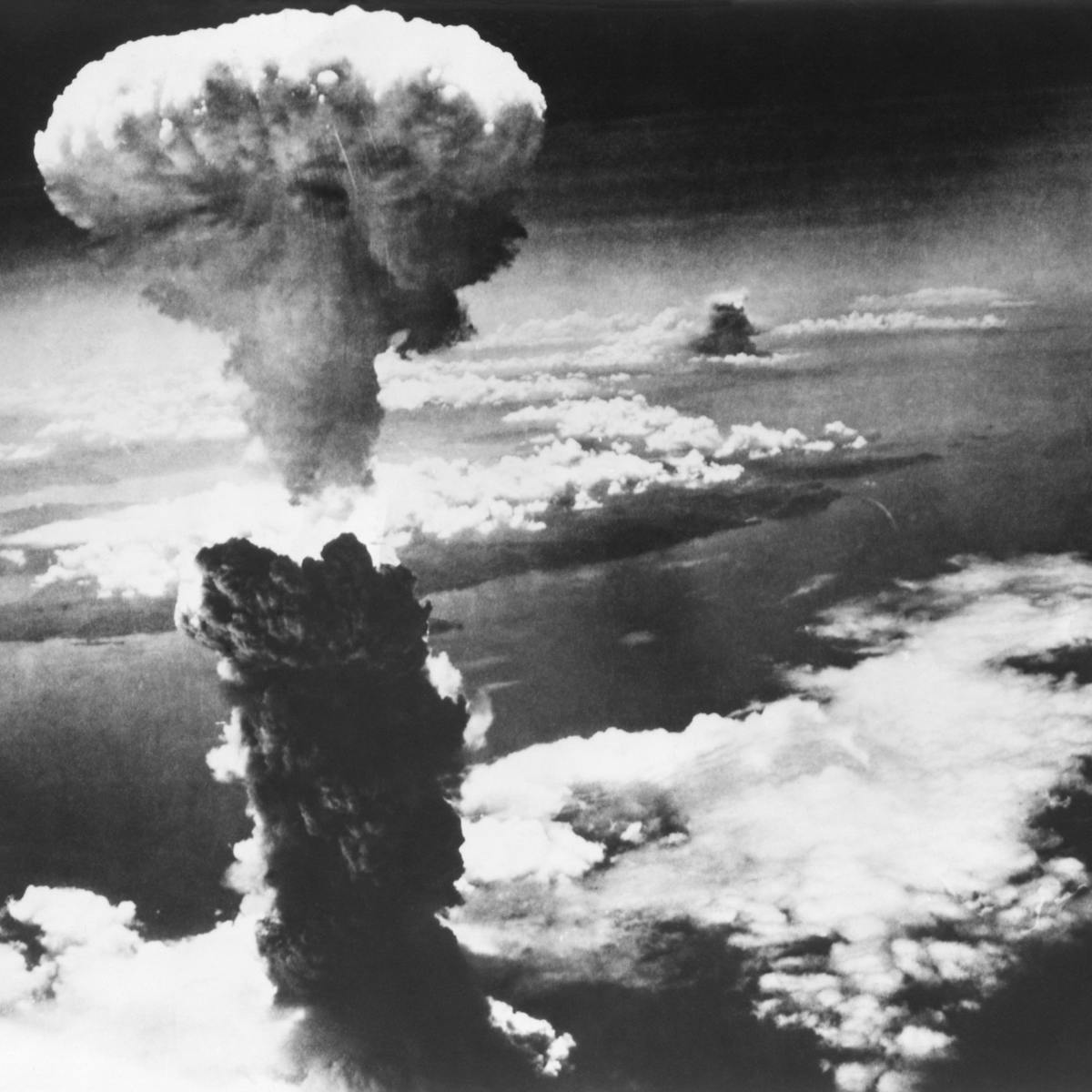 La memoria de Hiroshima y Nagasaki ante un inquietante panorama nuclear