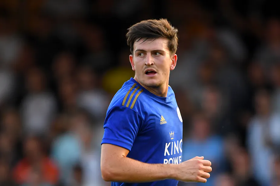 English Premier League Why The Transfer Window Has Lost Some Of Its Excitement