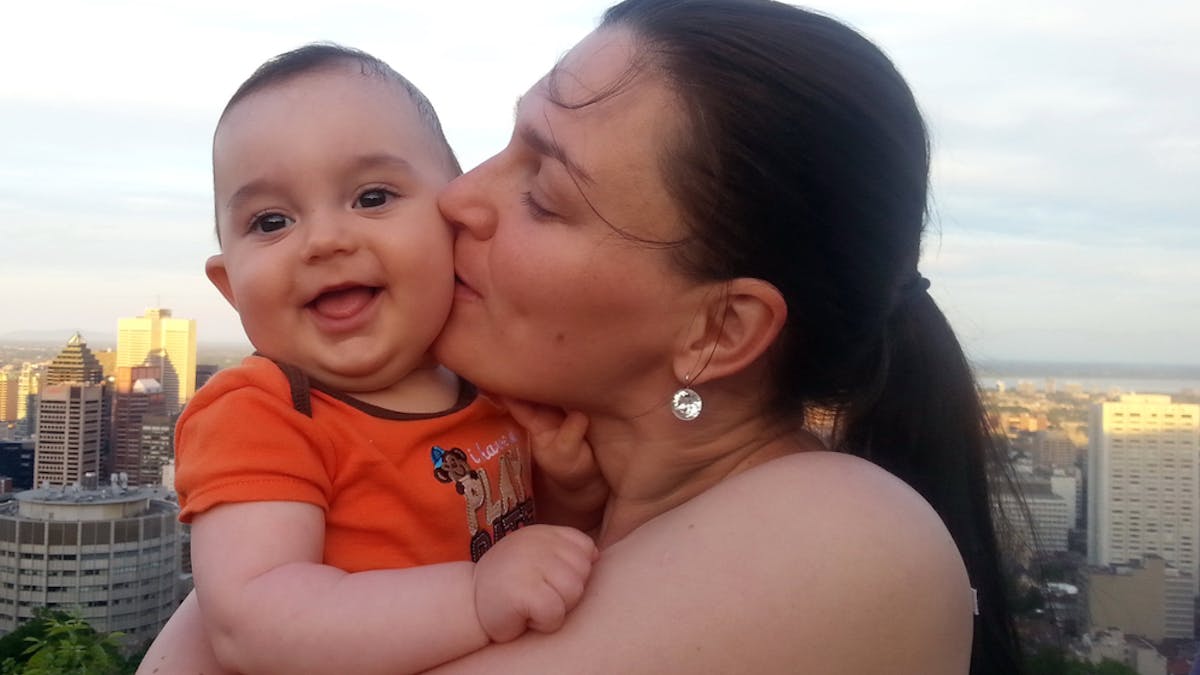 Les Bebes Peuvent Ils Apprendre Deux Langues En Meme Temps You Bet Les Bebes Peuvent Ils Apprendre Deux Langues En Meme Temps You Bet