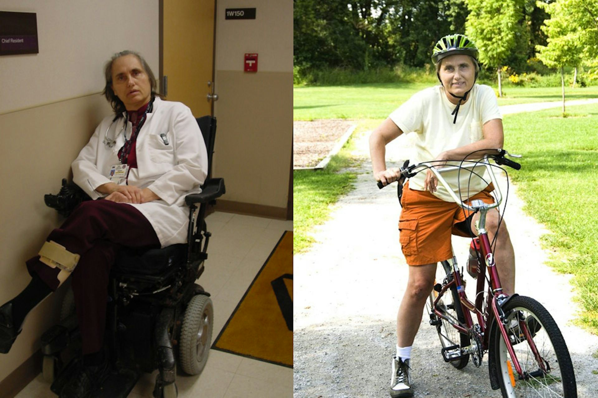 file-20190812-71926-2gfge2.jpg?ixlib=rb-1.1.0&rect=1%2C47%2C957%2C478&q=45&auto=format&w=1356&h=668&fit=crop