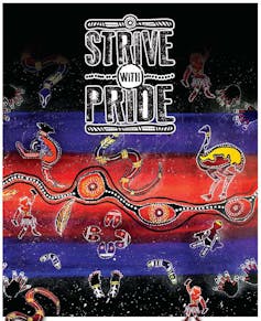 file-20190813-9425-1v8pytt.jpg?ixlib=rb-1.1.0&q=45&auto=format&w=237&fit=clip