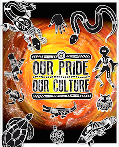 file-20190813-9429-1tmyvij.png?ixlib=rb-1.1.0&q=45&auto=format&w=237&fit=clip