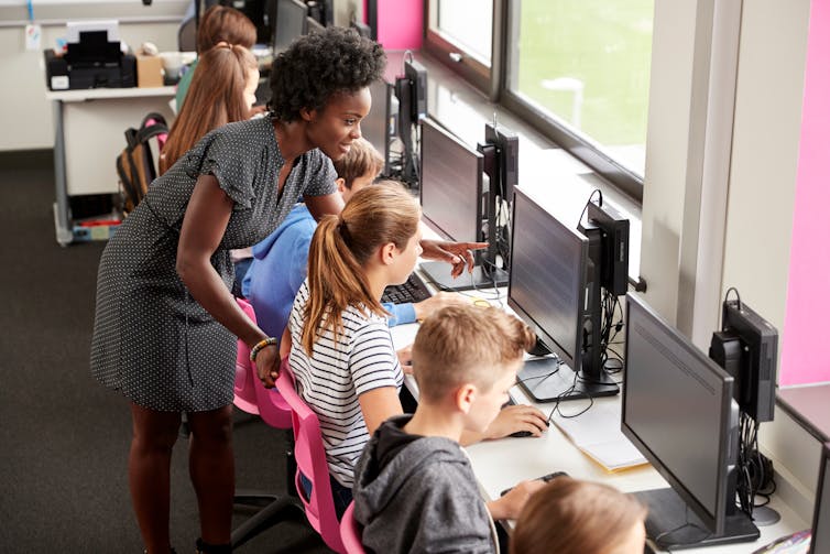 Get Rid Of Private Schools We d Be Better Tackling Inequalities Between State Schools get-rid-of-private-schools-we-d-be-better-tackling-inequalities-between-state-schools