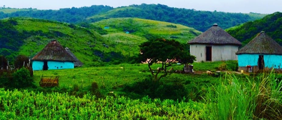 How A Rural Community Hopes To Retain Spiritual Life Undermined By Western Ways How A Rural Community Hopes To Retain Spiritual Life Undermined By Western Ways