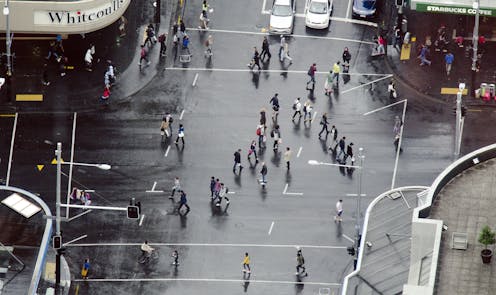 Bungled NZ census highlights need for multiple voting options to raise Māori participation