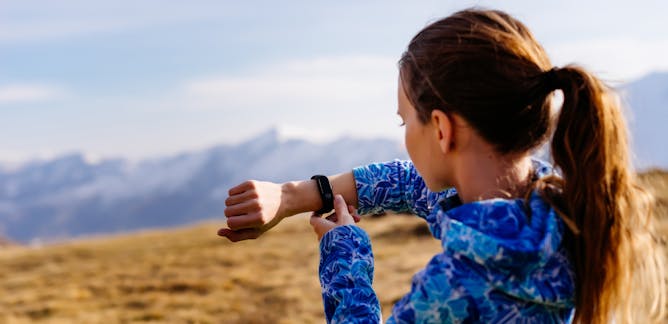 Anorexia – News, Research And Analysis – The Conversation Anorexia – News, Research And Analysis – The Conversation