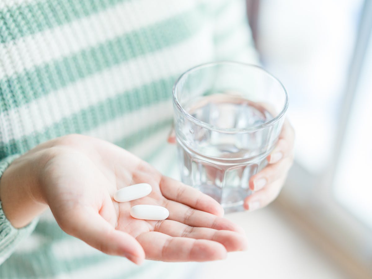 Por Qué Ya No Puedo Comprar Paracetamol Sin Receta