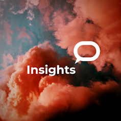 Insights logo