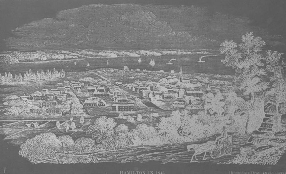 Bagaimana Teknologi Bisa Dipakai Untuk Membongkar Penyebab Bagaimana Teknologi Bisa Dipakai Untuk Membongkar Penyebab