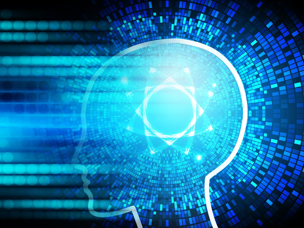 How Humanity Will Become Immortal In Future? How Humanity Will Become Immortal In Future?