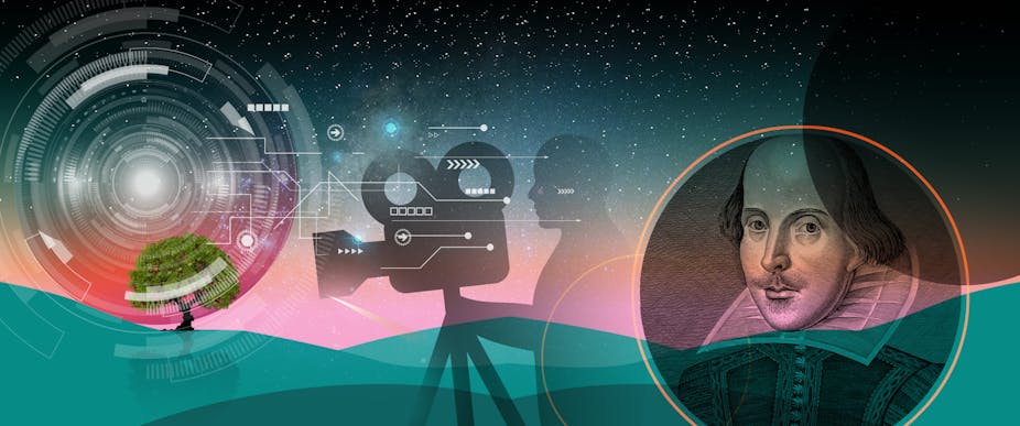 Sains Butuh Ilmu Humaniora Untuk Beri Solusi Perubahan Iklim Sains Butuh Ilmu Humaniora Untuk Beri Solusi Perubahan Iklim