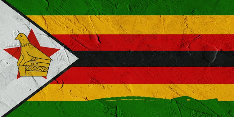 Repression and dialogue in Zimbabwe: twin strategies that aren’t working