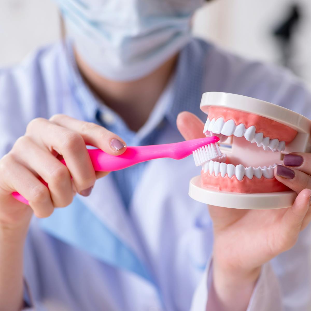 Should i whiten my teeth with braces