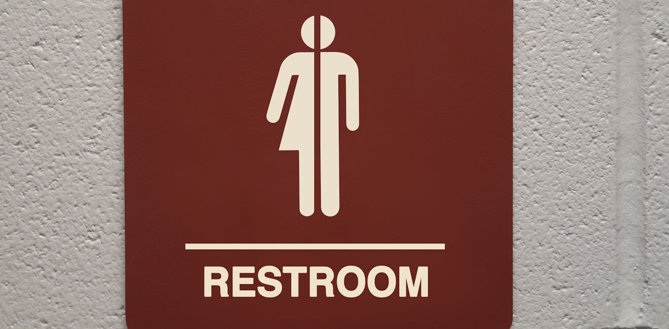 Why Some Feminists Oppose Allowing People To Choose Their Sex On