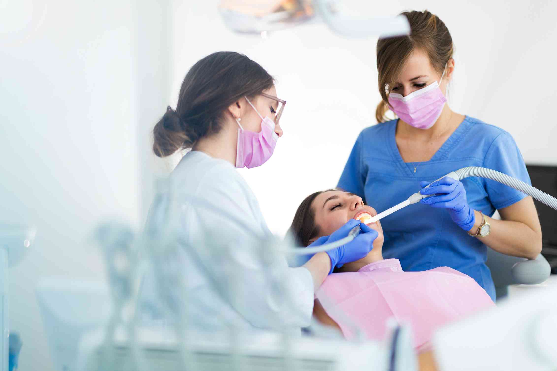 How Often Should I Get My Teeth Cleaned how-often-should-i-get-my-teeth-cleaned