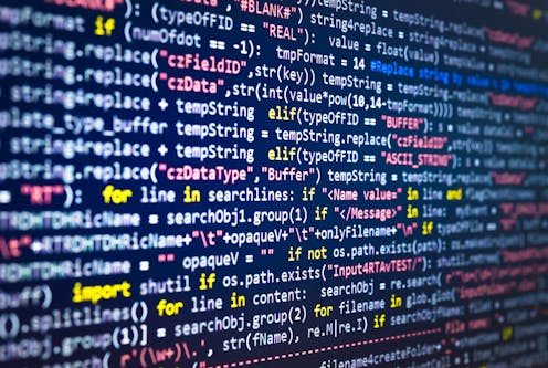 A Hippocratic Oath for data science? We’ll settle for a little more data literacy